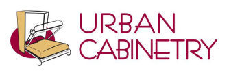 Urban Cabinetry